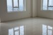 slider-thumb
